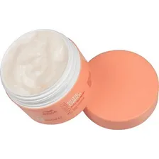 Wella Nutri Enrich Máscara - 150ml Foto mini  2