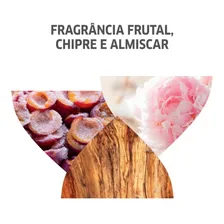 Wella Nutri-enrich Warming Express Másc De Aquecimento 150ml Foto mini 3