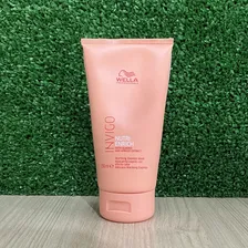 Wella Nutri-enrich Warming Express Másc De Aquecimento 150ml Foto mini 2
