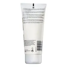 Wella Oil Reflections Condicionador - 200ml Foto mini 2