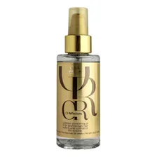 Wella Oil Reflections Luminous 100ml Foto mini 1