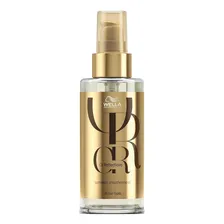 Wella Oil Reflections Luminous 100ml Foto mini 4