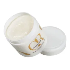 Wella Oil Reflections Máscara - 150ml Foto mini 2