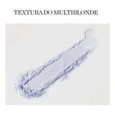 Wella P贸 Descolorante Blondor 400g Foto mini 3