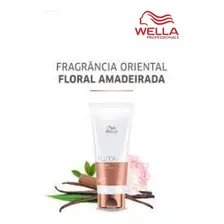 Wella Professionals Condicionador Fusion 200ml Foto mini 3