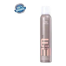 Wella Professionals Eimi Dry Me Shampoo A Seco 180ml Foto mini 3