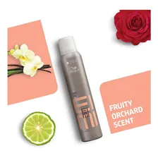 Wella Professionals Eimi Dry Me Shampoo A Seco 180ml Foto mini 2