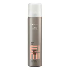 Wella Professionals Eimi Dry Me Shampoo A Seco 180ml Foto mini 4
