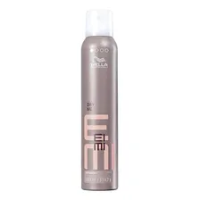 Wella Professionals Eimi Dry Me Shampoo A Seco 180ml Foto mini 1