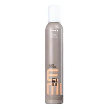 Wella Professionals Eimi Shape Control - Mousse 300ml Blz Foto  mini 1