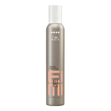 Wella Professionals Eimi Shape Control - Mousse 300ml Blz Foto mini  2