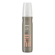 Wella Professionals Eimi Sugar Lift Spray 150ml Foto mini 1