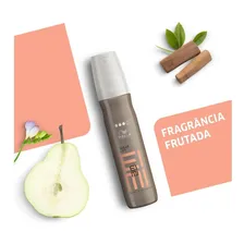 Wella Professionals Eimi Sugar Lift Spray 150ml Foto mini 2