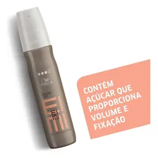 Wella Professionals Eimi Sugar Lift Spray 150ml Foto mini 4