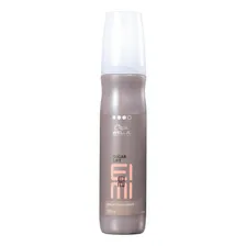 Wella Professionals Eimi Sugar Lift Spray 150ml Foto mini 3