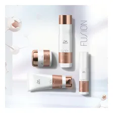 Wella Professionals Fusion Condicionador 1000ml Foto mini  2