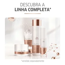 Wella Professionals Fusion Máscara Foto mini 4
