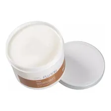 Wella Professionals Fusion Máscara Foto mini  3