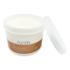 Wella Professionals Fusion Máscara Foto mini  2