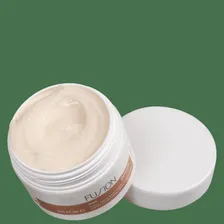 Wella Professionals Fusion - Máscara Reconstrutora 150ml Foto mini 3
