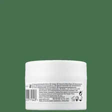 Wella Professionals Fusion - Máscara Reconstrutora 150ml Foto mini 2