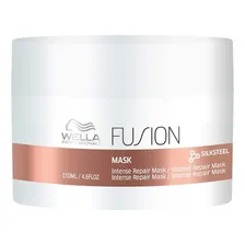Wella Professionals Fusion Mask 150ml Foto mini 1