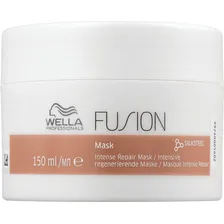 Wella Professionals Fusion Mask 150ml Foto mini 2