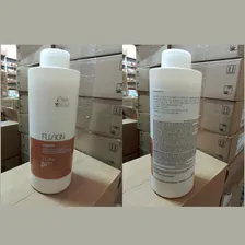 Wella Professionals Fusion Shampo 1l Máscara 500ml Original Foto mini 3