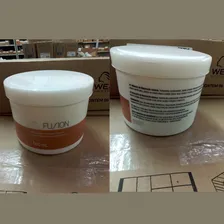 Wella Professionals Fusion Shampo 1l Máscara 500ml Original Foto mini 4
