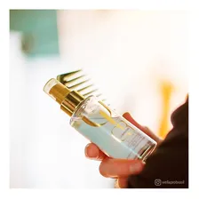 Wella Professionals Oil Reflections Light - Óleo 100ml Blz Variação Única Foto mini 3