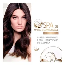 Wella Professionals Oil Reflections - Máscara Capilar 500ml Foto mini 2