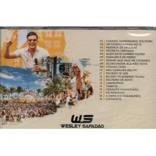 Wesley Safadão Cd Ws In Miami Beach Foto mini  2