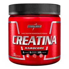 Whey 100% 900g + Creatina Integral Médica 300g +coqueteleira Sabor Cookies Foto mini  2