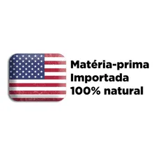 Whey 4 Women 900g Sports Nutrition Sabor Baunilha Foto mini 2