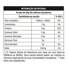 Whey Grego - 900g - Sabores - Nutrata Sabor Natural Foto mini  2