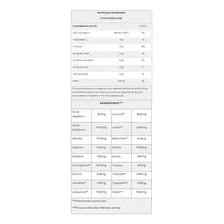 Whey Isolate Definition - 900g Chocolate - Body Action Foto mini  2