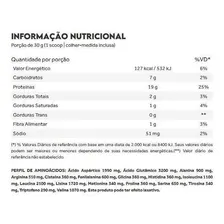 Whey Protein Grassfed Sabor Chocolate Belga 900g Puravida Foto mini  2