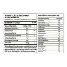 Whey Protein Integralmédica Cookies Refil 100 Pure 907g Foto mini  3