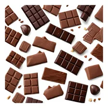 Whey Protein Iso Whey Isolado 900g Sabores - Nutrata Sabor Chocolate Foto mini  3