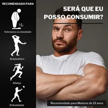 Whey Protein Isolate Protein Mix Black - Sabor Baunilha - Proteína Isolada E Concentrada - 34g De Proteína Por Porção - Proteus Supplements - Sachê / Refil De 1kg - Suplemento Alimentar Em Pó Foto mini 4
