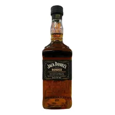 Whiskey Jack Daniel's Bonded 700ml Raridade Foto mini 1