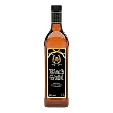Whisky Black Gold 1000 Foto mini 1