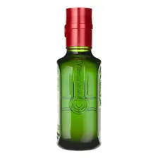 Whisky Buchanans Deluxe 12 Years 1000ml Escocês Foto mini 3