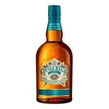 Whisky Chivas Mizunara 700ml Foto mini  2