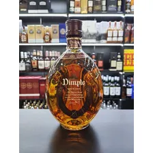 Whisky Dimple 15 Anos 1l Foto mini 2