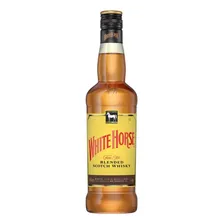Whisky Escocês White Horse 1L Foto mini 1