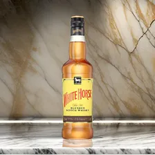 Whisky Escocês White Horse 1L Foto mini 3