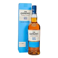 Whisky Glenlivet Founders Reserve 750ml Foto mini 1