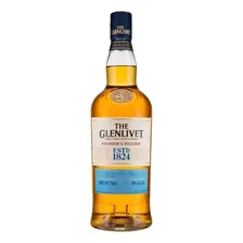 Whisky Glenlivet Founders Reserve 750ml Foto mini 2