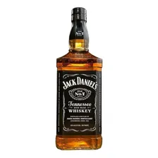 Whisky Jack Daniels 1l Foto mini 1